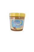 Gold Polmak Kremfıstık Şekersiz 340 gr X 6 Adet - 1
