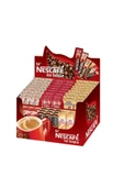 Nescafe Stick Karma Paket 75'li - 1