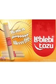 Leblebim Leblebi Tozu 40 Adet - 1
