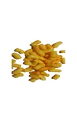 Babytoo Mısır Cips Dev Paket Nostaljik Efsane Tat Orjinal Lezzet 90 Lı Yıllar 40 Gr. 3 Adet - 2
