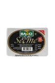 Bağcı Siyah Seçme Zeytin 200 gr - 1
