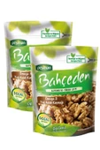 Peyman Bahçeden Doğal Çiğ Ceviz 140 Gr X 2 Adet - 1