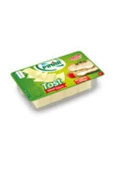 Pınar Dilimli Tost Peyniri 500 G - 1