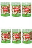 Tadım Antep Fıstığı 90 Gr X 6 Adet - 1