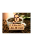 Mehmet Efendi Türk Kahvesi 10 gr (9 ADET) - 3