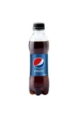 Aktürk Pepsi Kola Pet 250 Ml 12'li - 2