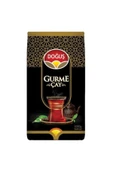Doğuş Gurme 1 kg Çay - 6