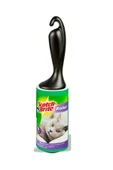 Scotch Brite Tüy Toplayıcı Rulo 56 Yaprak - 2