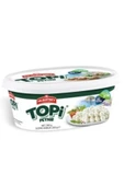 Muratbey 200gr Topı Peynır - 1