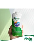 Pınar Denge Laktozsuz Süt 500 ml x 12'li - 3