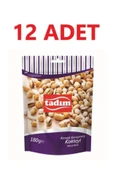 Tadım Kokteyl Karışık 180 Gr X 12 Adet - 1