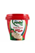 Pınar Krem Peynir 300 G - 1