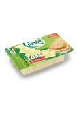 Pınar Dilimli Tost Peyniri 500 G. - 1