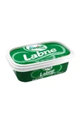 Pınar Labne Peynir 400 G - 1