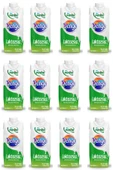 Pınar Denge Laktozsuz Süt 500 ml x 12'li - 8