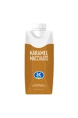 Sek Caramel Macchiato 330 ml - 1