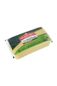 Muratbey 100 gr Taze Kaşar Peyniri - 1