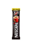 Nescafe 48 Adet 3 Ü 1 Arada Extra Kahve - 2