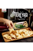 Özgüllü Tereyağı 100gr - 4