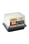 Ünal Extra Klasik Peynir 400 gr - 1