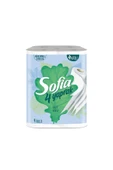 Sofia 3 Yaprak Kağıt Havlu 4lü - 2