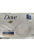 Dove Beauty Cream Bar - 1