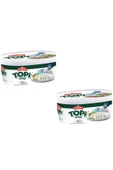Muratbey Topi Peyniri 200 gr - 2li Set - 1