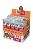 Kahve Dünyası 2'si 1 Arada Klasik 40lı Paket - 1