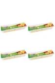 Özgüllü Dilimli Tam Yağlı Tost Peyniri 100 Gr/ 4adet - 1