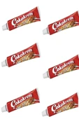 Ülker Çokokrem Tüp 40 Gr X 6 Adet - 1