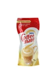 Nestle Nescafe Coffee Mate 100gr X 24 - 1