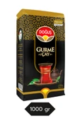 Doğuş Gurme 1 kg Çay - 1
