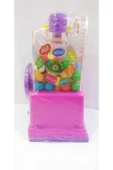 Şeker Adası Fenomen Telefon Sakız Makinası Gummy Jackpot 11 Gr--skradapa39 - 2