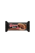 Ülker Biskrem Extra Kakaolu Bisküvi 184 Gr X 12 Adet - 1