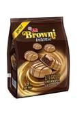 Eti Browni İntense Mini Gold Çikolata 135 gr - 1