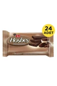 Eti Hoşbeş Kakaolu 24 Adet thumbnail 3