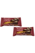 Eti Paykek Şekl-i Şahane 285 gr X 2 Adet - 1