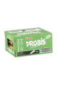 Ülker Probis Sandviç Bisküvi 82 g (18 Adet) - 1