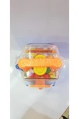 Şeker Adası Fenomen Telefon Sakız Makinası Gummy Jackpot 11 Gr--skradapa.40 - 3
