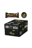 Eti Browni Intense 50 g x 16 Adet - 2