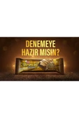 Eti Browni Intense Gold 48g*16 Adet - 1