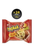Eti Topkek 24 Adet ( Meyveli ) - 1