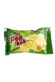 Eti Popkek Limonlu 60 Gr (24 Adet) - 1