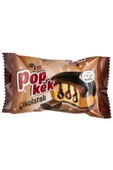 Eti Popkek 60 gr.48 Adet 2 Koli - 1