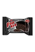 Eti Popkek Bitter Çikolatalı Kek 55 g x 24 Adet - 4