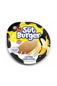 Eti Süt Burger Muzlu 35 gr 16 Adet - 1