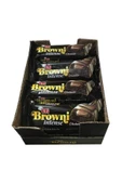 Eti Browni Intense 50gr x16 Adet - 1