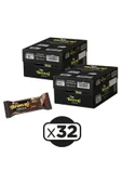 Eti Browni Intense 50 G X 32 Adet (2 Kutu) - 1