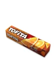 Tofita Şekerleme Portakal 47 gx 20 Adet - 1
