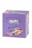 Milka Bonibon Draje Şeker 24 Adet 24,3gr (1 KUTU) - 4